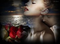 /album/fotogaleria/amor-1-jpg/